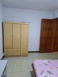 Blk 155 Yio Chu Kang Grove (Ang Mo Kio), HDB 4 Rooms #514561761